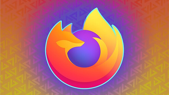 Con Shake to Summarize Firefox riassume le pagine web scuotendo lo smartphone Android