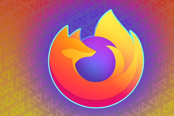 Con Shake to Summarize Firefox riassume le pagine web scuotendo lo smartphone Android