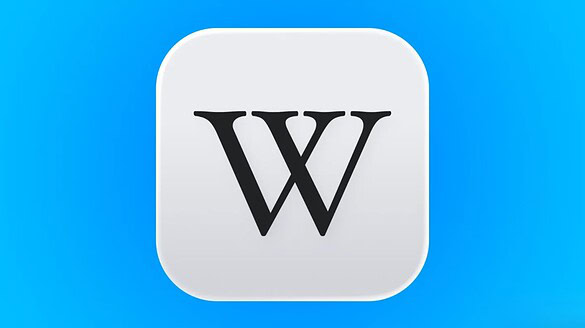 Wikipedia porta su iPhone “Which came first?”, il gioco quotidiano di storia