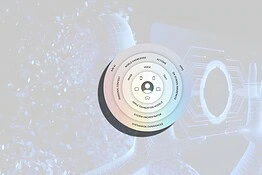 Apple sfida OpenAI: in arrivo un agente AI proprietario per Siri
