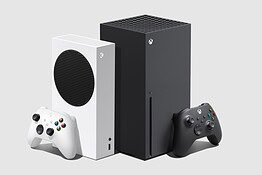 Xbox Series X e Series S, terzo aumento di prezzo in 15 mesi