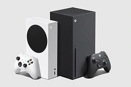 Xbox Series X e Series S, terzo aumento di prezzo in 15 mesi