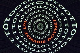 Intelligence canadese ripulisce i dispositivi infetti: cosa cambia in Francia