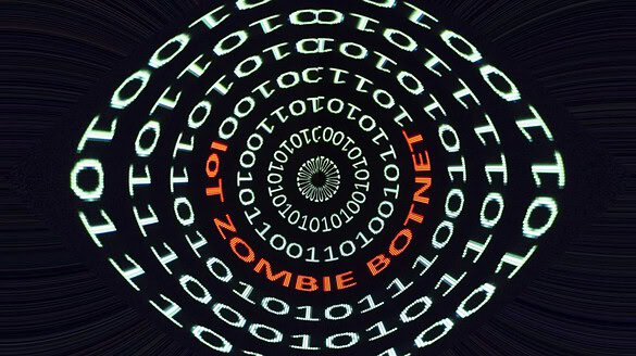 Intelligence canadese ripulisce i dispositivi infetti: cosa cambia in Francia
