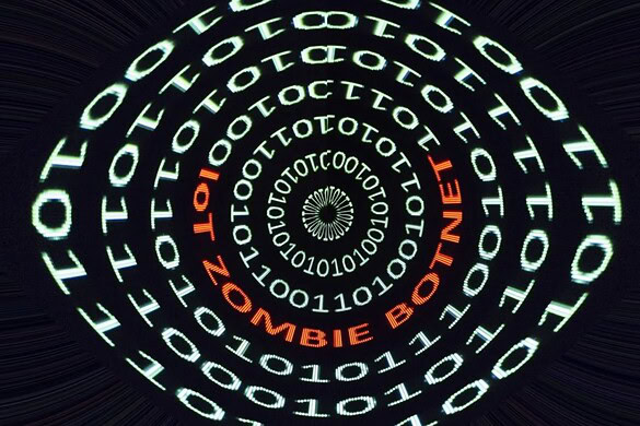 Intelligence canadese ripulisce i dispositivi infetti: cosa cambia in Francia