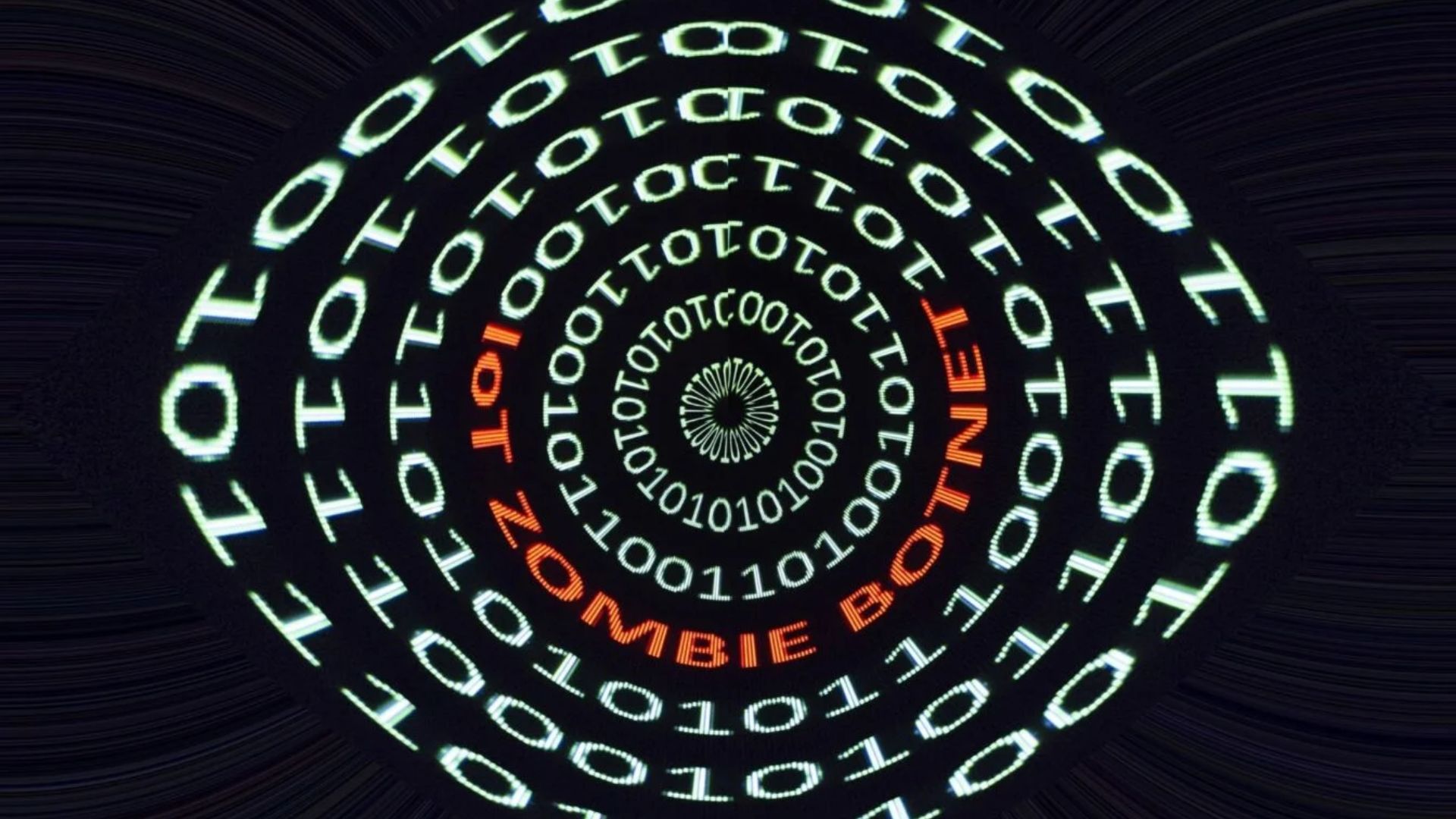 Intelligence canadese ripulisce i dispositivi infetti: cosa cambia in Francia