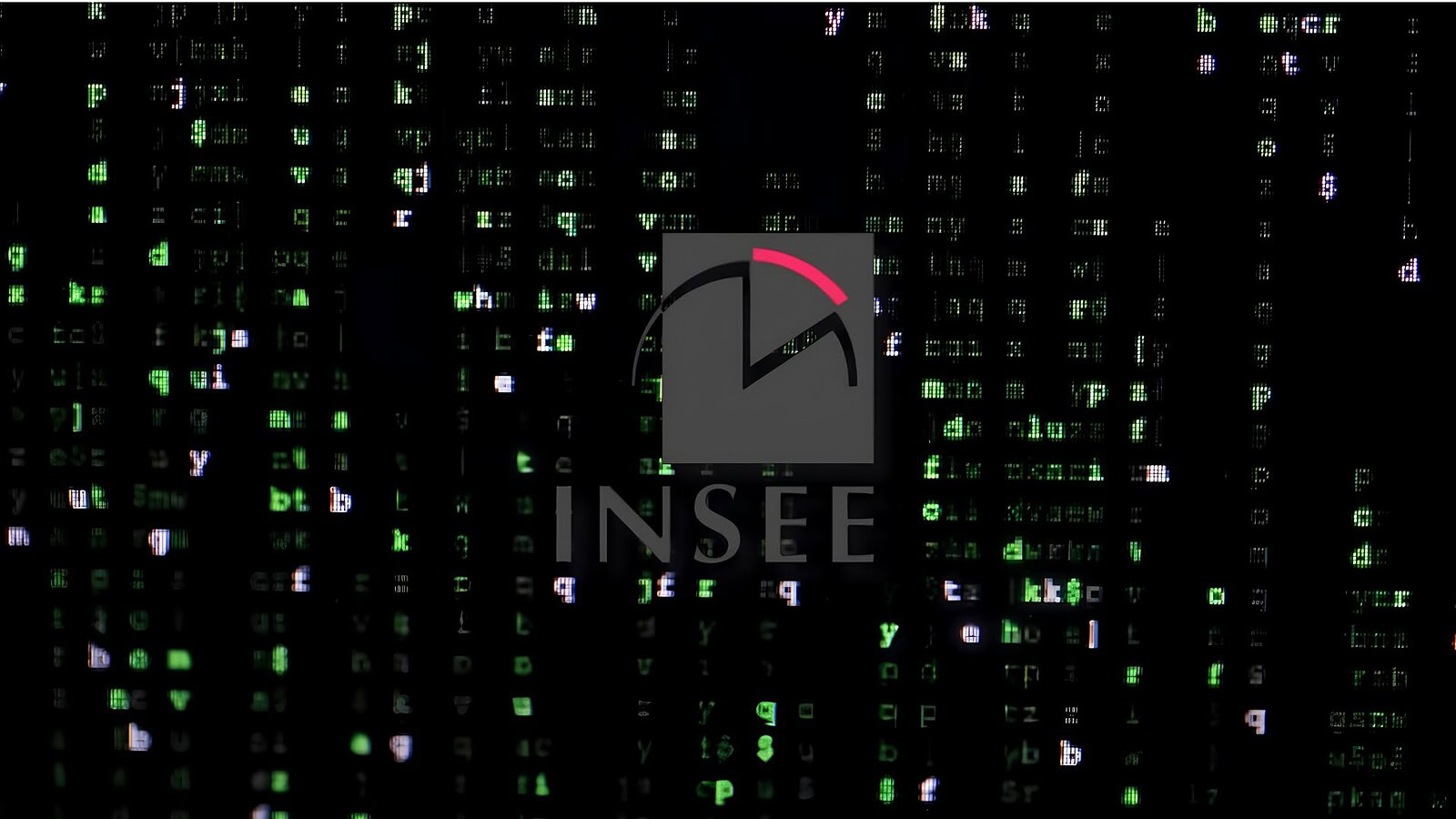 INSEE