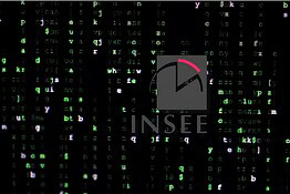 Data breach INSEE, violato l’annuario interno: a rischio 12.800 persone