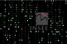 Data breach INSEE, violato l’annuario interno: a rischio 12.800 persone