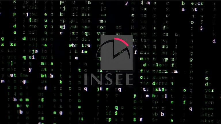 INSEE