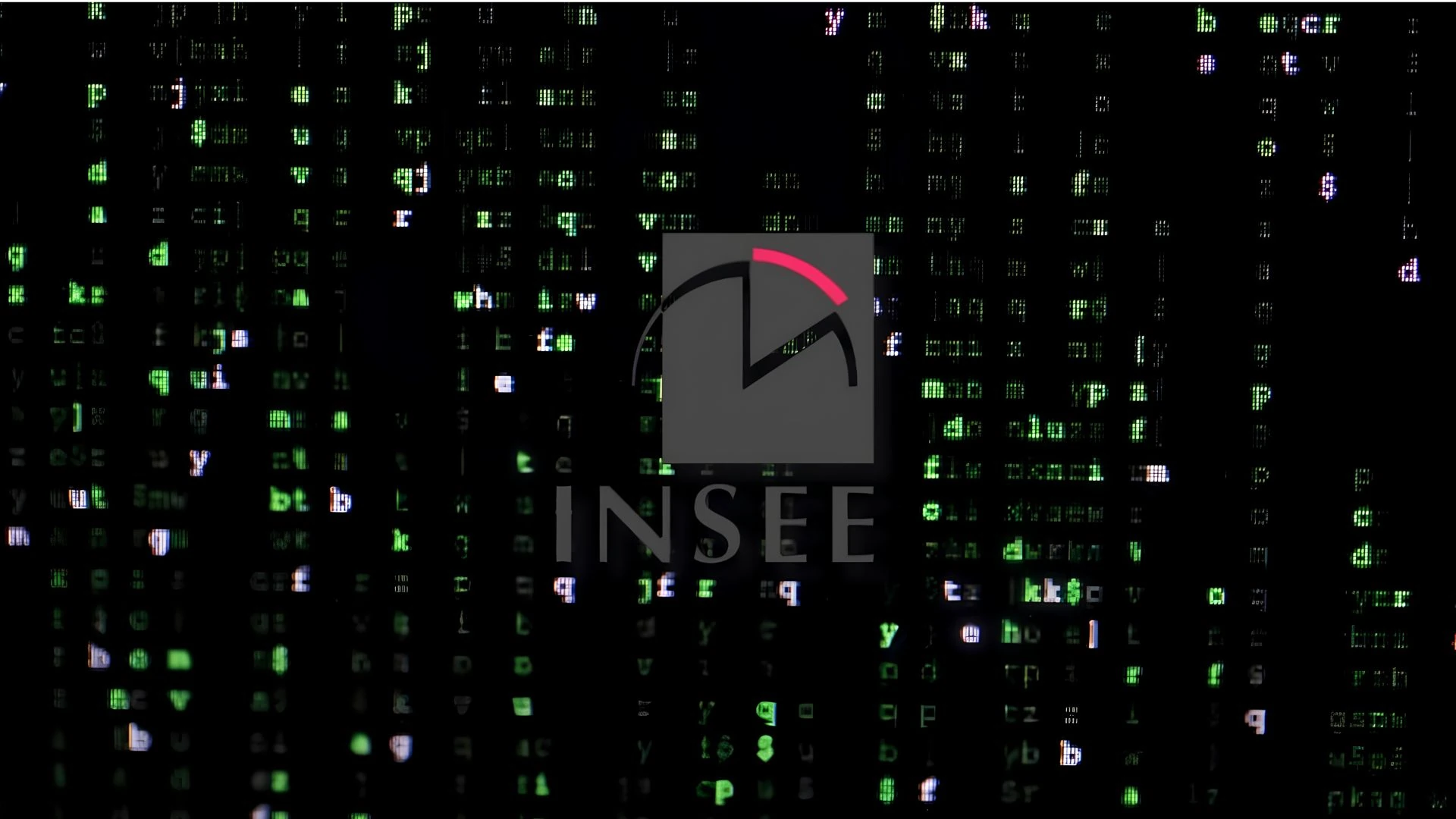 INSEE