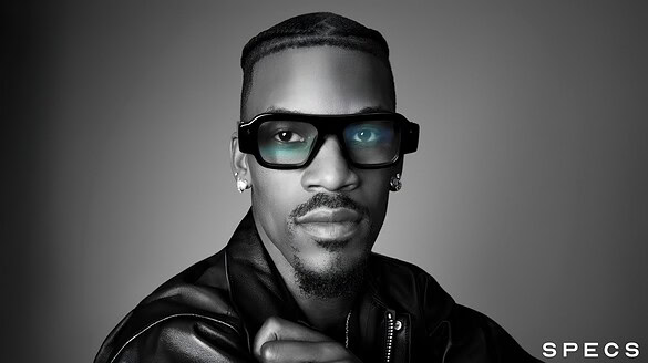 Snap SPECS, gli occhiali AR per tutti: preordini aperti a 2.030 euro