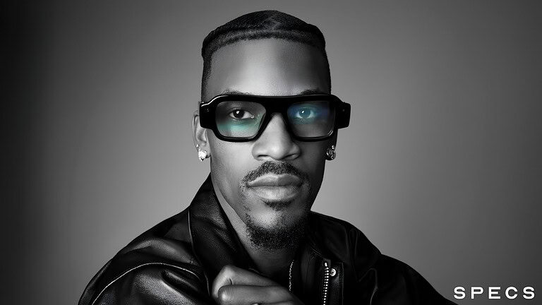 Snap SPECS