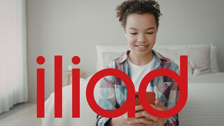 Iliad