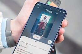 Google Search ora salva immagini e audio: come disattivarlo