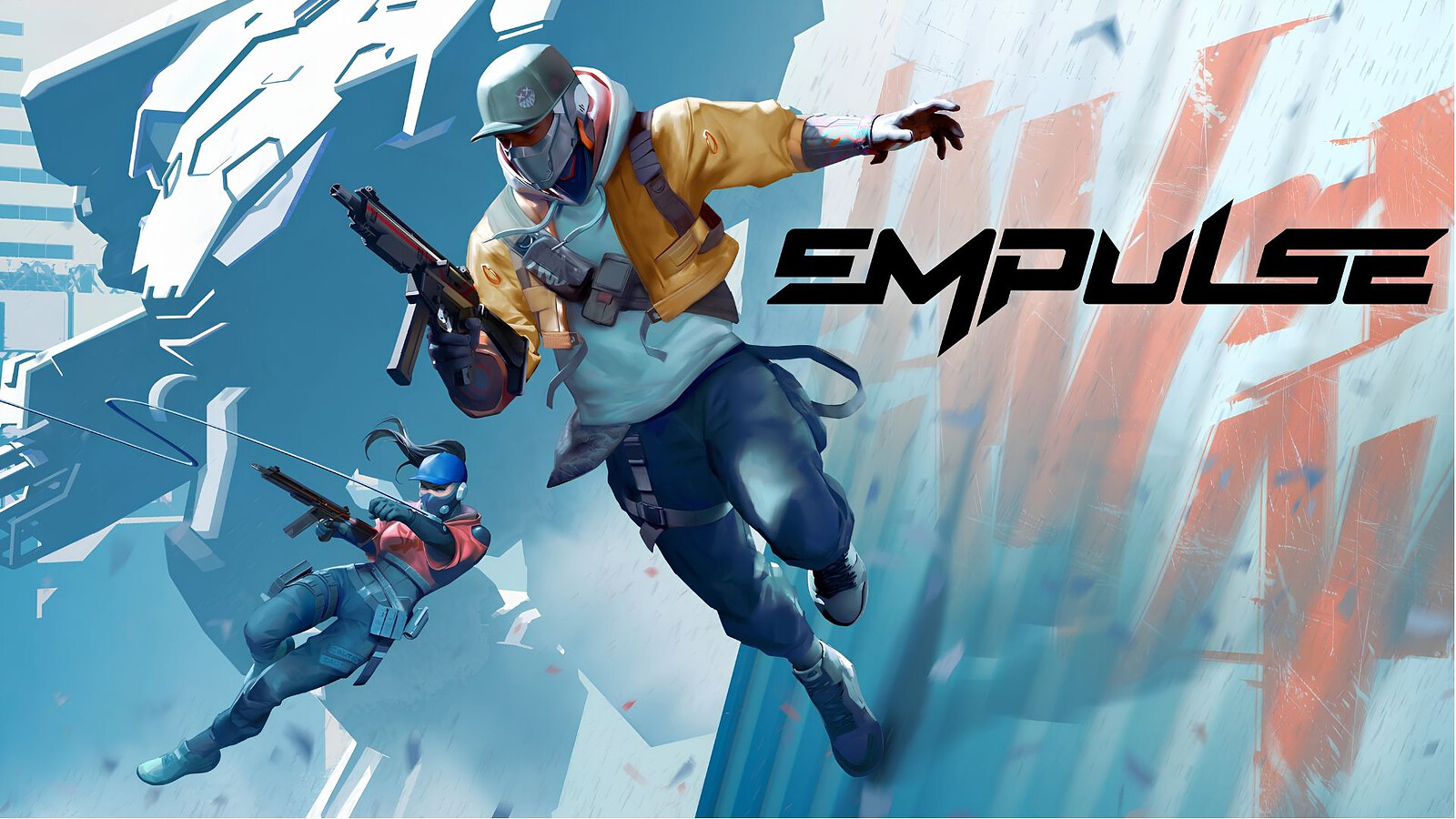 Empulse