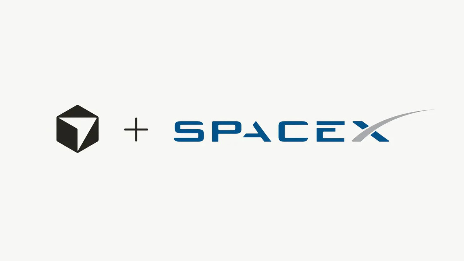 SpaceX