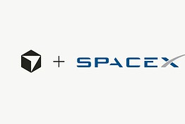 Cursor acquisita da SpaceX: l’AI per il codice cambia padrone