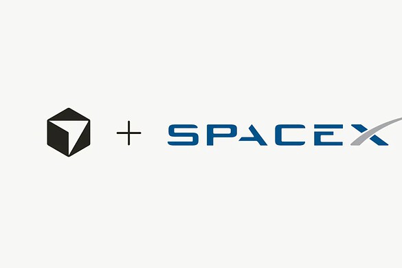 Cursor acquisita da SpaceX: l’AI per il codice cambia padrone