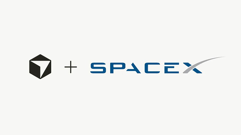 SpaceX