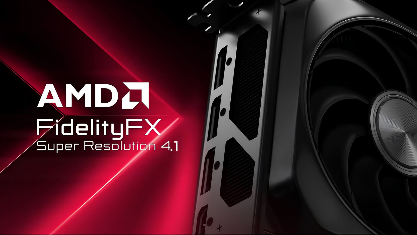 AMD Adrenalin
