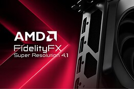 AMD Adrenalin 26.6.3, hotfix lampo risolve il bug su Windows 10