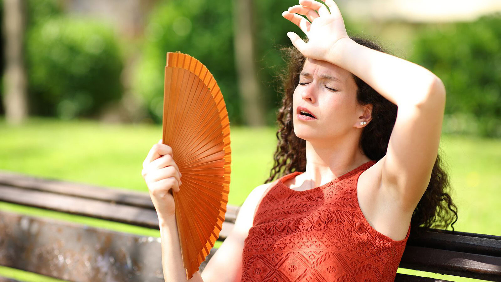 allarme OMS
