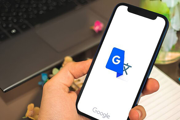 Google Translate, in arrivo un widget che non c’entra con le traduzioni