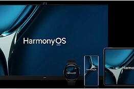 HarmonyOS 7 ufficiale: Huawei punta tutto sull’IA agentica con Celia