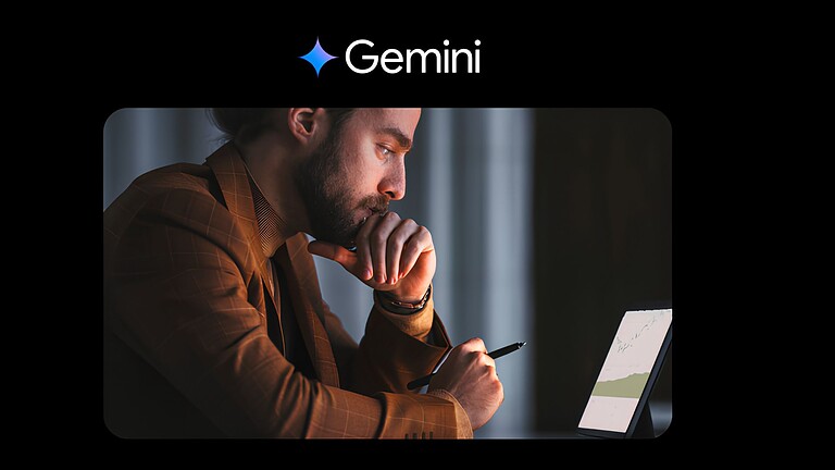 Google Gemini