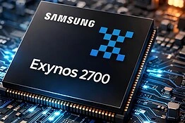 Exynos 2700 sfida Snapdragon: la guerra dei chip per Galaxy S27