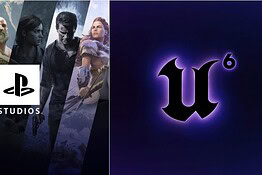 Unreal Engine 5.8 e AI: lo sviluppatore svela cosa resterà umano