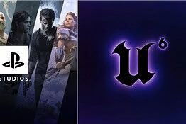 Unreal Engine 5.8 e AI: lo sviluppatore svela cosa resterà umano