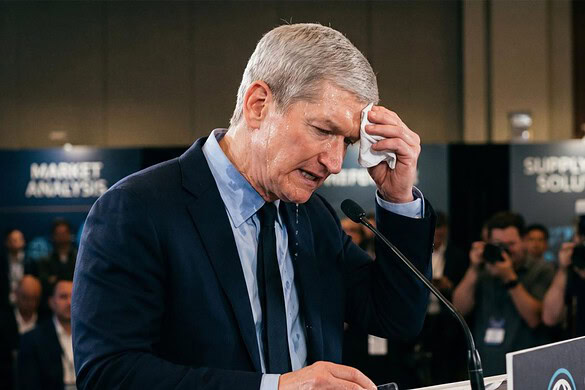 Apple: iPhone 18 Pro, prezzi alle stelle: quanto potrebbe costare