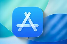 Apple rimuove le app russe dall’App Store, il Cremlino chiede spiegazioni