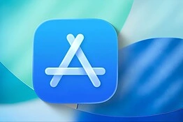 Apple rimuove le app russe dall’App Store, il Cremlino chiede spiegazioni