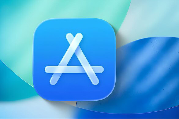 Apple rimuove le app russe dall’App Store, il Cremlino chiede spiegazioni