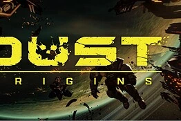 DUST: Origins, il nuovo action di Airship Syndicate arriva su Kickstarter