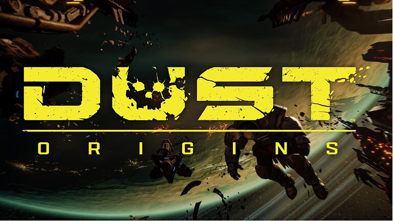 DUST: Origins