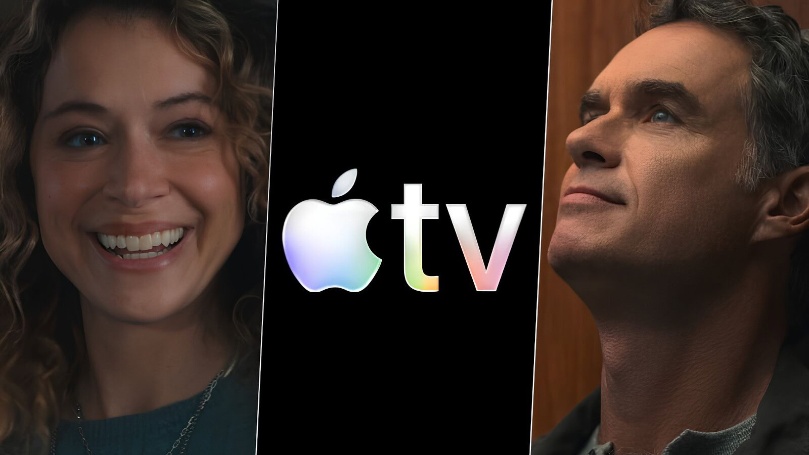 Apple TV