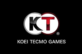 Koei Tecmo lavora a FUJI, una nuova IP d’azione dal sapore orientale