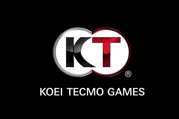 Koei Tecmo lavora a FUJI, una nuova IP d’azione dal sapore orientale