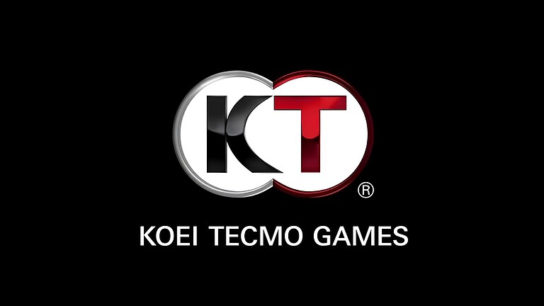 Koei Tecmo
