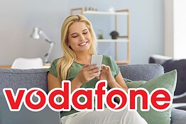 Vodafone Casa, nuovi costi di disattivazione dal 14 giugno 2026