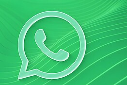 WhatsApp Web, arrivano le chiamate di gruppo fino a 32 persone