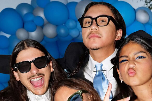 Meta Glasses, prezzo crollato a 280 euro con la stessa scheda tecnica