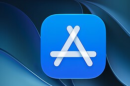 App Store sotto pressione dal vibe coding: oltre mille app inviate ogni ora