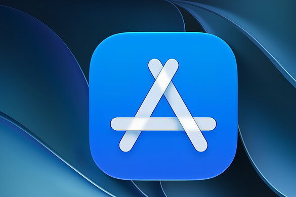 App Store sotto pressione dal vibe coding: oltre mille app inviate ogni ora