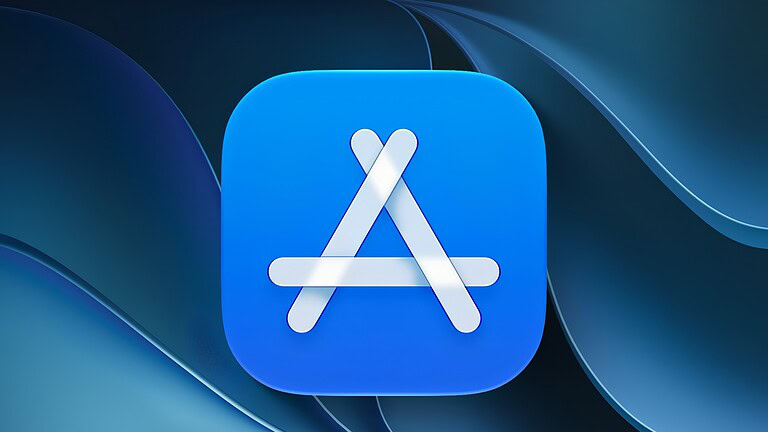 App Store
