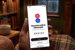 HeyPolo sfida Find My di Apple: posizione condivisa con più privacy